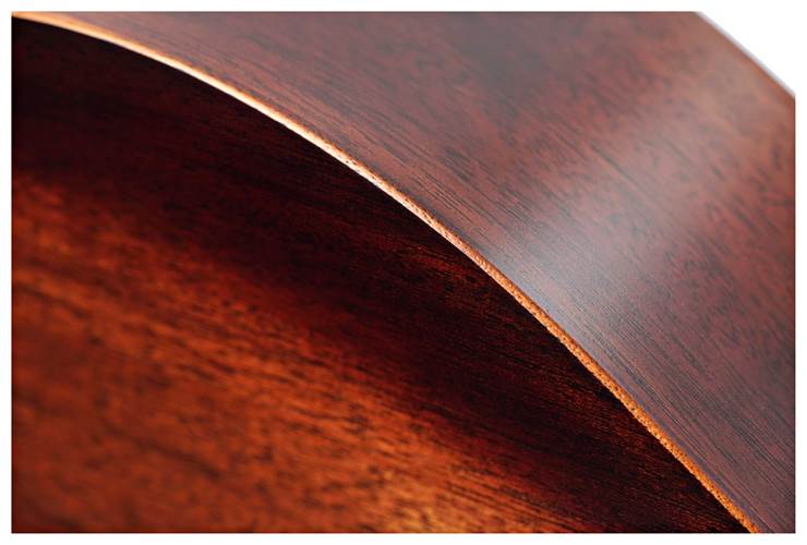 Martin 000-15M StreetMaster Left Handed Martin 000-15M StreetMaster Left Handed