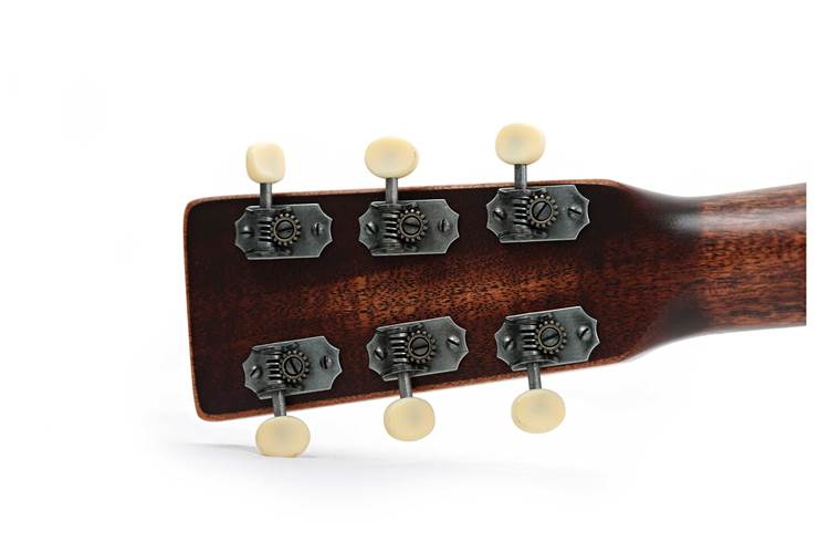 Martin 000-15M StreetMaster Left Handed Martin 000-15M StreetMaster Left Handed