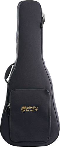 Martin 000-15M StreetMaster Left Handed Martin 000-15M StreetMaster Left Handed