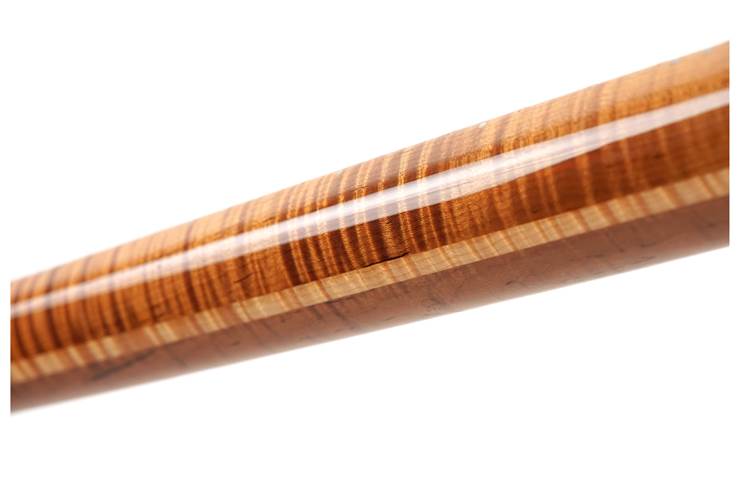 Fender Custom Shop American Custom Stratocaster Faded Fiesta Red Roasted Maple Fingerboard guitarguitar Spec #XN17225 Fender Custom Shop American Custom Stratocaster Faded Fiesta Red Roasted Maple Fingerboard guitarguitar Spec #XN17225