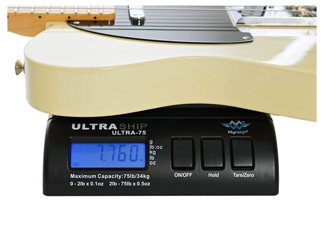 Fender Custom Shop 1950 Double Esquire Lush Closet Classic Faded Nocaster Blonde guitarguitar Spec #R131426 Fender Custom Shop 1950 Double Esquire Lush Closet Classic Faded Nocaster Blonde guitarguitar Spec #R131426