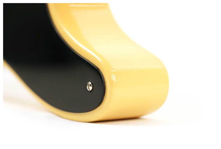 Fender Custom Shop 1950 Double Esquire Lush Closet Classic Faded Nocaster Blonde guitarguitar Spec #R136679 Fender Custom Shop 1950 Double Esquire Lush Closet Classic Faded Nocaster Blonde guitarguitar Spec #R136679