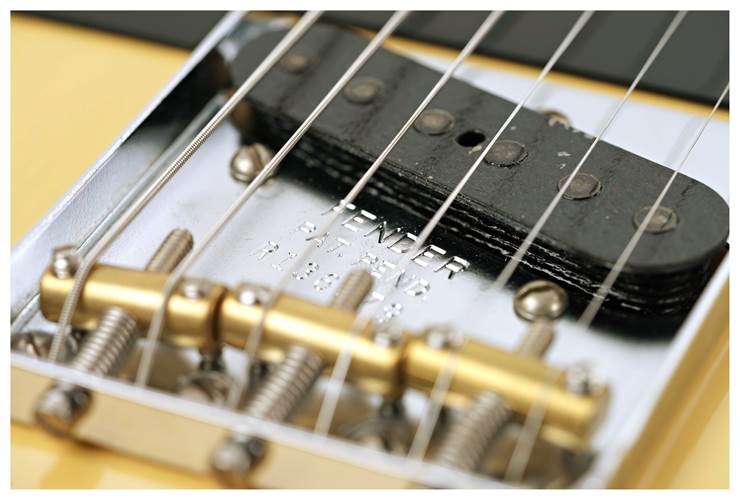 Fender Custom Shop 1950 Double Esquire Lush Closet Classic Faded Nocaster Blonde guitarguitar Spec #R136679 Fender Custom Shop 1950 Double Esquire Lush Closet Classic Faded Nocaster Blonde guitarguitar Spec #R136679