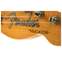 Fender Custom Shop 1957 Telecaster Journeyman Emerald Green Trans guitarguitar Spec #CZ577807 Front View