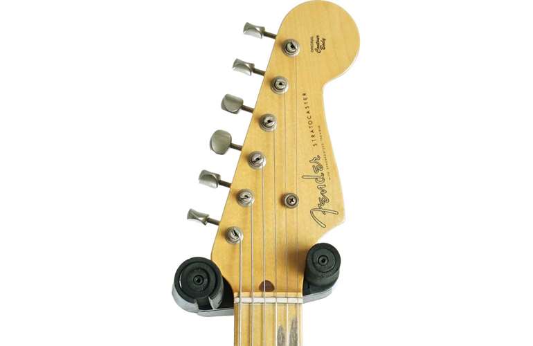 Fender Custom Shop 1956 Stratocaster Journeyman Relic Fiesta Red guitarguitar Spec #CZ573829 Fender Custom Shop 1956 Stratocaster Journeyman Relic Fiesta Red guitarguitar Spec #CZ573829