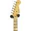 Fender Custom Shop 1956 Stratocaster Journeyman Relic Fiesta Red guitarguitar Spec #CZ573829 
