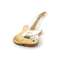 Fender Custom Shop 1956 Stratocaster Journeyman Relic Faded Natural guitarguitar spec #CZ576878 Front View