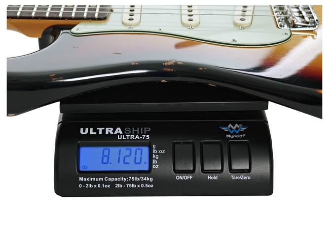 Fender Custom Shop Late 62 Stratocaster Relic Closet Classic Hardware Chocolate 3 Tone Sunburst #CZ575757 Fender Custom Shop Late 62 Stratocaster Relic Closet Classic Hardware Chocolate 3 Tone Sunburst #CZ575757