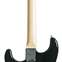 Fender Custom Shop 1968 Stratocaster Lush Closet Classic Black Maple Fingerboard guitarguitar spec #CZ576872 