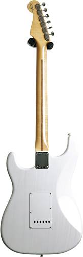 Fender Custom Shop guitarguitar spec Vintage Custom 1955 Stratocaster White Blonde #R132674 Fender Custom Shop guitarguitar spec Vintage Custom 1955 Stratocaster White Blonde #R132674