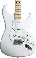 Fender Custom Shop guitarguitar spec Vintage Custom 1955 Stratocaster White Blonde #R132674