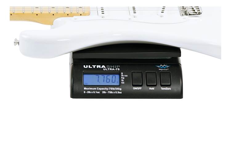 Fender Custom Shop guitarguitar spec Vintage Custom 1955 Stratocaster White Blonde #R132674 Fender Custom Shop guitarguitar spec Vintage Custom 1955 Stratocaster White Blonde #R132674
