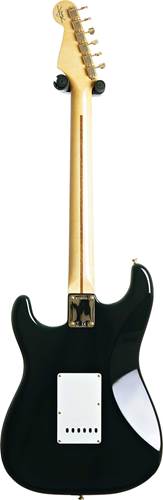 Fender Custom Shop Vintage Custom 1957 Stratocaster Black guitarguitar spec #R130893 Fender Custom Shop Vintage Custom 1957 Stratocaster Black guitarguitar spec #R130893