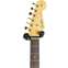 Fender Custom Shop guitarguitar spec Vintage Custom 1959 Stratocaster Hot Rod Red #R132610 