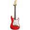 Fender Custom Shop guitarguitar spec Vintage Custom 1959 Stratocaster Hot Rod Red #R132610 Front View