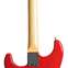 Fender Custom Shop guitarguitar spec Vintage Custom 1959 Stratocaster Hot Rod Red #R125411 