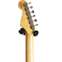 Fender Custom Shop guitarguitar spec Vintage Custom 1959 Stratocaster Hot Rod Red #R125411 
