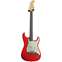 Fender Custom Shop guitarguitar spec Vintage Custom 1959 Stratocaster Hot Rod Red #R125411 Front View