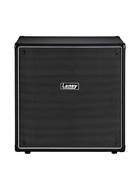 Laney Digbeth DBC410-4 4x10 4 Ohm Compact Bass Cabinet