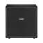 Laney Digbeth DBC410-4 4x10 4 Ohm Compact Bass Cabinet Front View