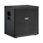 Laney Digbeth DBC410-4 4x10 4 Ohm Compact Bass Cabinet Front View