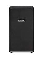 Laney Digbeth DBV410-4 4x10 4 Ohm Bass Cabinet