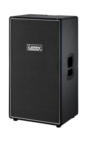 Laney Digbeth DBV410-4 4x10 4 Ohm Bass Cabinet Laney Digbeth DBV410-4 4x10 4 Ohm Bass Cabinet