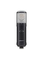 Universal Audio Sphere LX Mic System (Nearly New) #22422053003756
