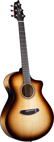 Breedlove Organic Artista Pro Concert Burnt Amber CE Breedlove Organic Artista Pro Concert Burnt Amber CE