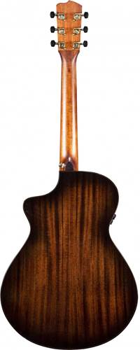 Breedlove Organic Performer Pro Concertina Aged Toner Breedlove Organic Performer Pro Concertina Aged Toner