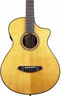 Breedlove Organic Performer Pro Concertina Aged Toner