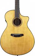 Breedlove Organic Performer Pro Concerto Aged Toner CE