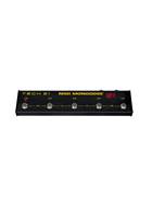 Tech 21 MIDI Mongoose Foot Controller