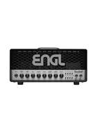 Engl Ironball Special Edition 20 Watt Valve Amp Head