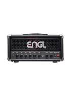Engl Fireball 25 Valve Amp Head