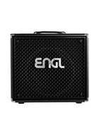 Engl Ironball 1x12 20 Watt Combo Valve Amp