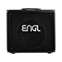 Engl Ironball 1x12 20 Watt Combo Valve Amp Front View