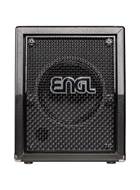 Engl E112VSB 1x12 Slanted Pro Guitar Cabinet