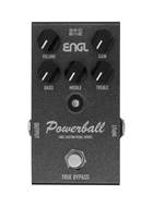 Engl Powerball Pedal