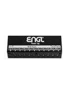 Engl Power Tap