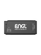Engl Power Tap Portable