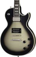 Epiphone Adam Jones Les Paul Custom Art Collection Korin Faughts Sensation