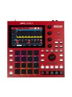 Akai Professional MPC ONE+