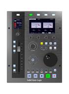 SSL UF1 Advanced DAW Controller