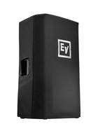 Electro Voice ELX200-15P Padded Cover