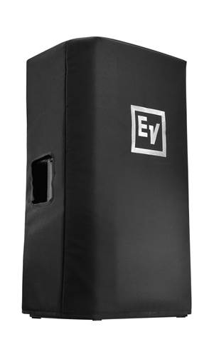 Electro Voice ELX200-15P Padded Cover