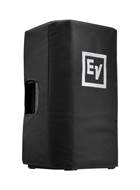 Electro Voice ELX200-10P Padded Cover