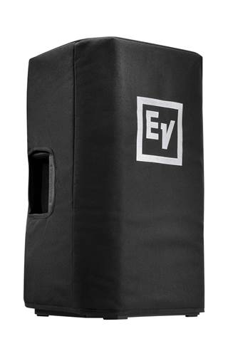 Electro Voice ELX200-10P Padded Cover