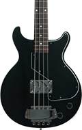 Gibson Custom Shop Gene Simmons EB-0 Bass Ebony (Ex-Demo) #GS053