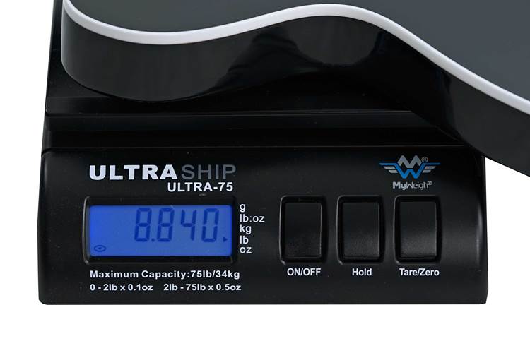 Gibson Custom Shop Gene Simmons EB-0 Bass Ebony (Ex-Demo) #GS053 Gibson Custom Shop Gene Simmons EB-0 Bass Ebony (Ex-Demo) #GS053